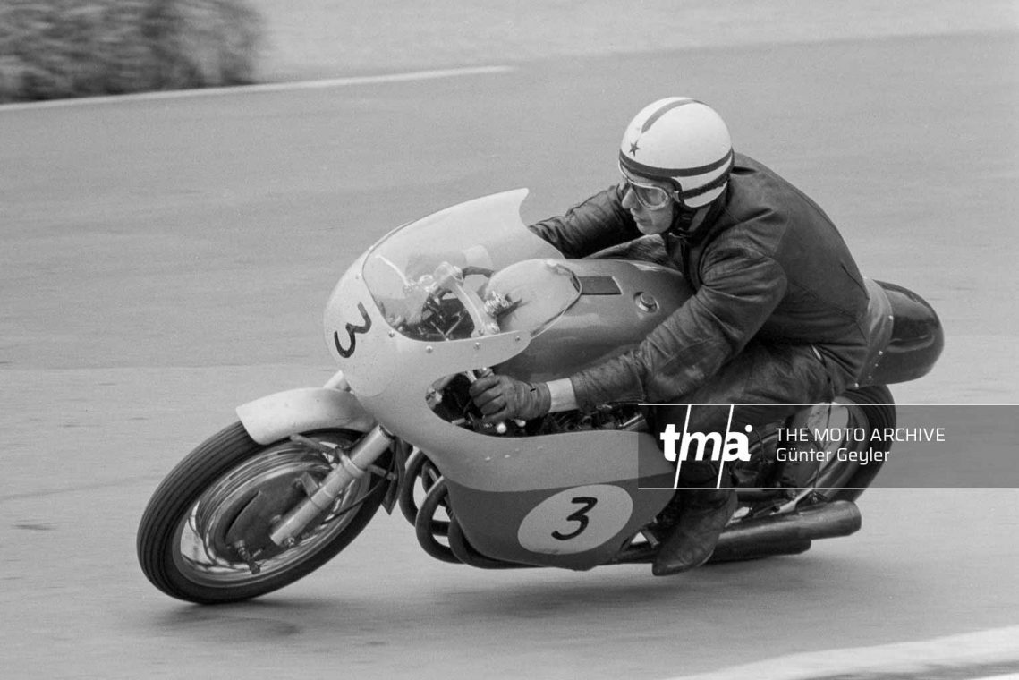 juri-randla-wostock-500cc-gp-sachsenring-1969-Bearbeitet-tma_H_Geyler