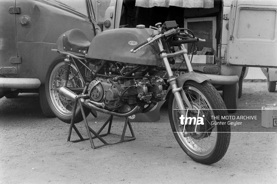 linto-500cc-gp-sachsenring-1969-6029-Bearbeitet-tma_H_Geyler-3