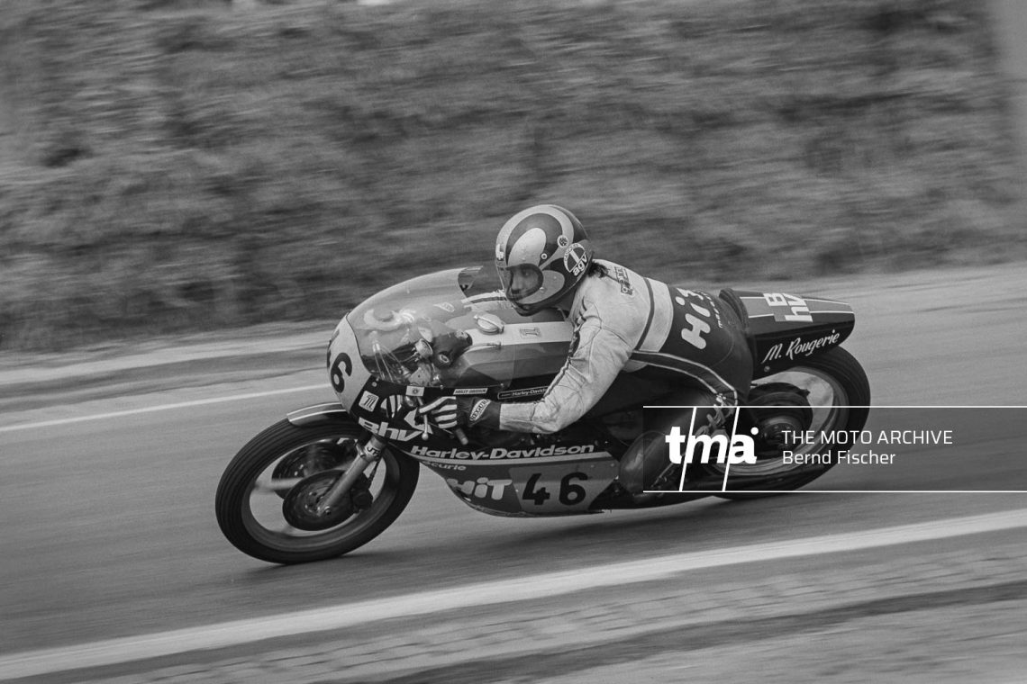 michael-rougerie-I-harley-davidson-500cc-gp-brno-1974