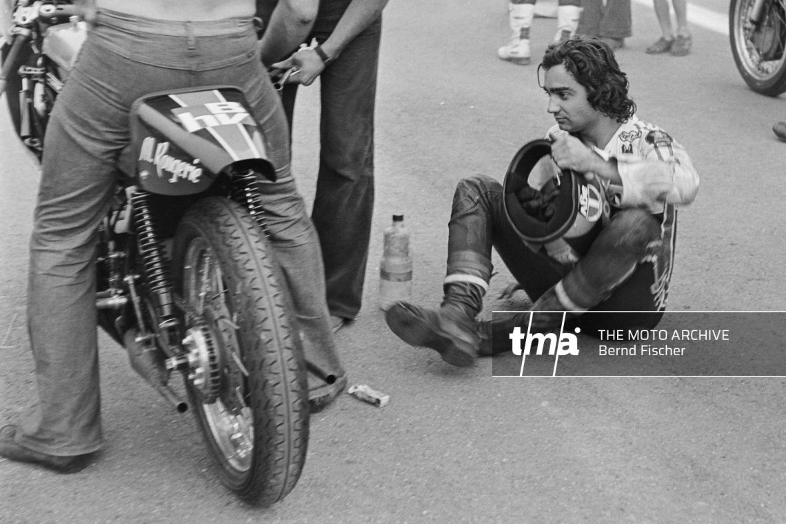 michael-rougerie-I-harley-davidson-500cc-gp-brno-1974-tma-H-Fischer-2