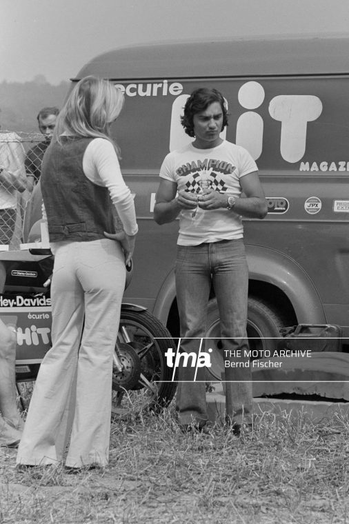 michael-rougerie-gp-brno-1974-Bearbeitet-tma-V-Fischer-2