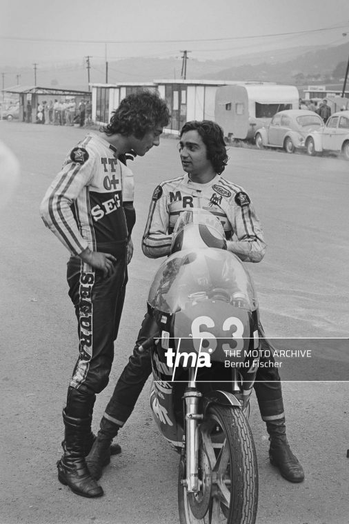 michael-rougerie-thierry-tchernine-gp-brno-1974-tma-V-Fischer-2