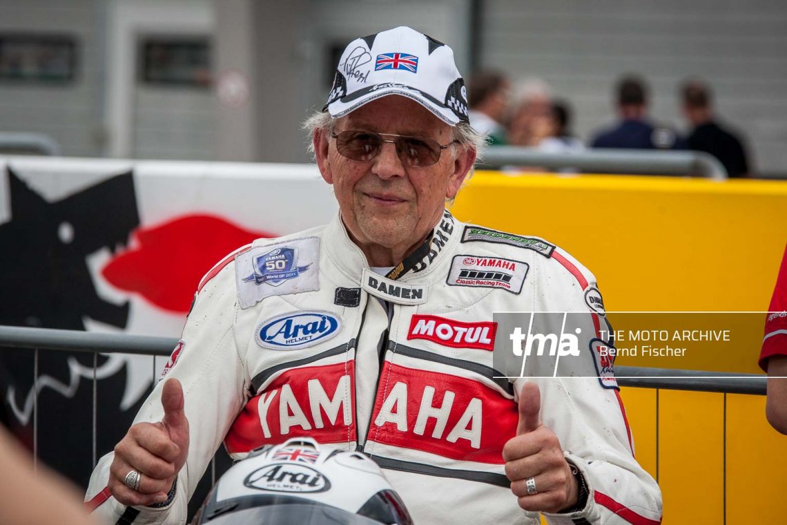 phil-read-85-jahre-sachsenring-2012-8326