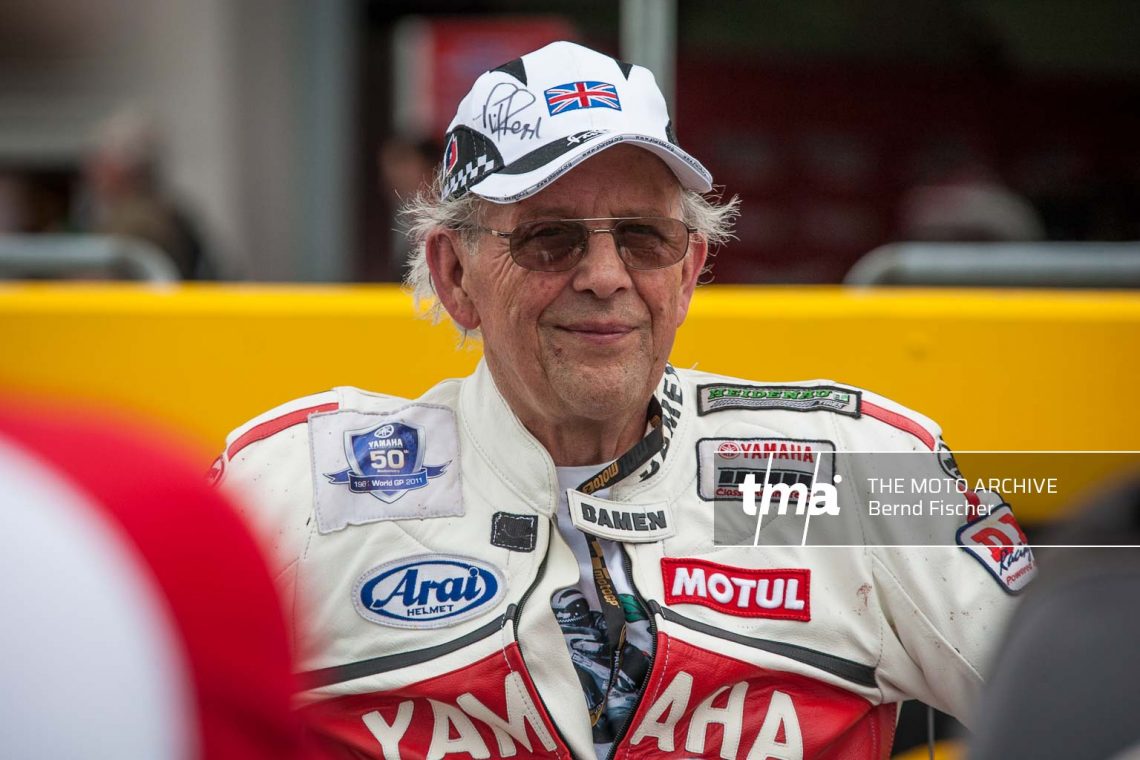 phil-read-85-jahre-sachsenring-2012-8329