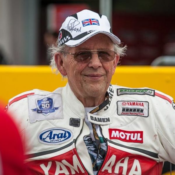 phil-read-85-jahre-sachsenring-2012-8329-tma_430_kurz