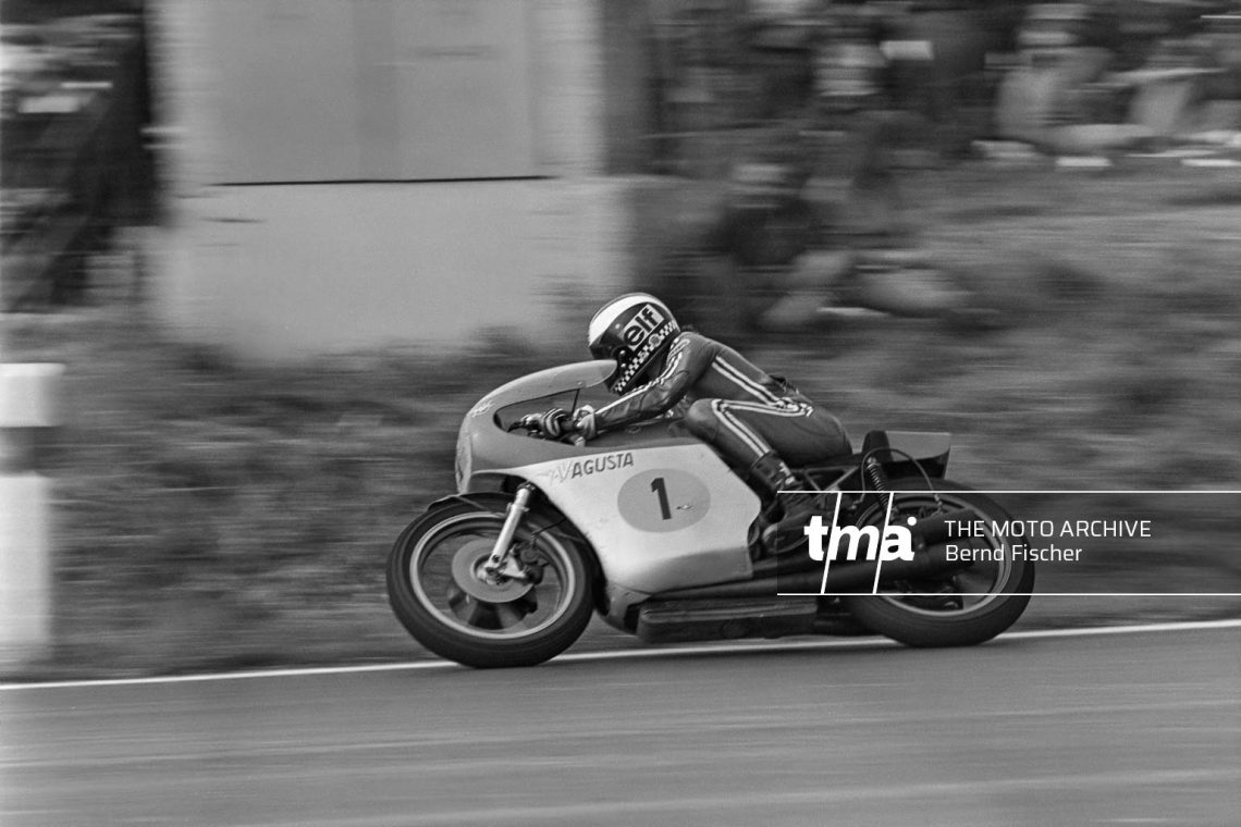 phil-read-mv-agusta-500cc-gp-brno-1974