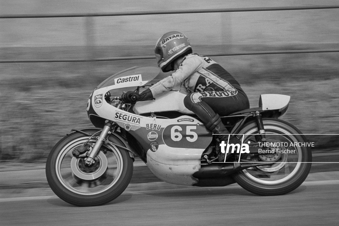 thierry-tchernine-yamaha-250cc-gp-brno-1974