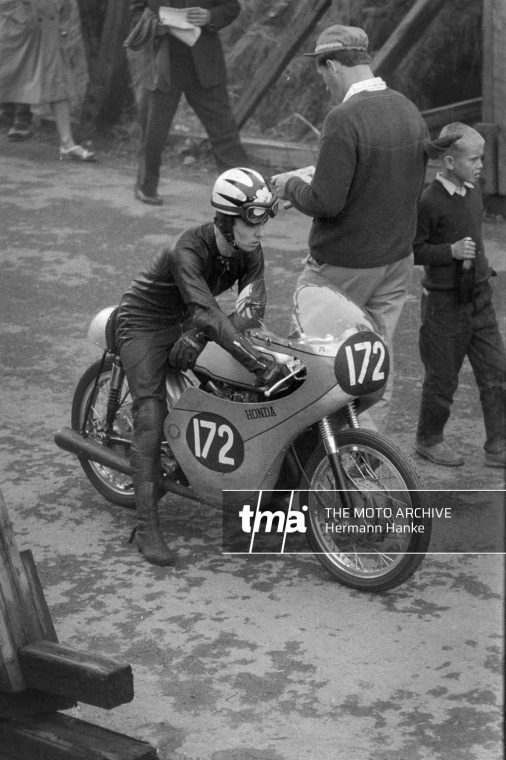 tommy-robb-sachsenring-1962