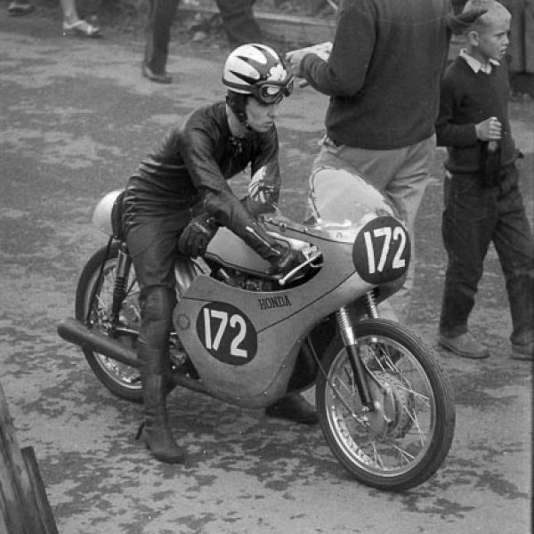 tommy-robb-sachsenring-1962