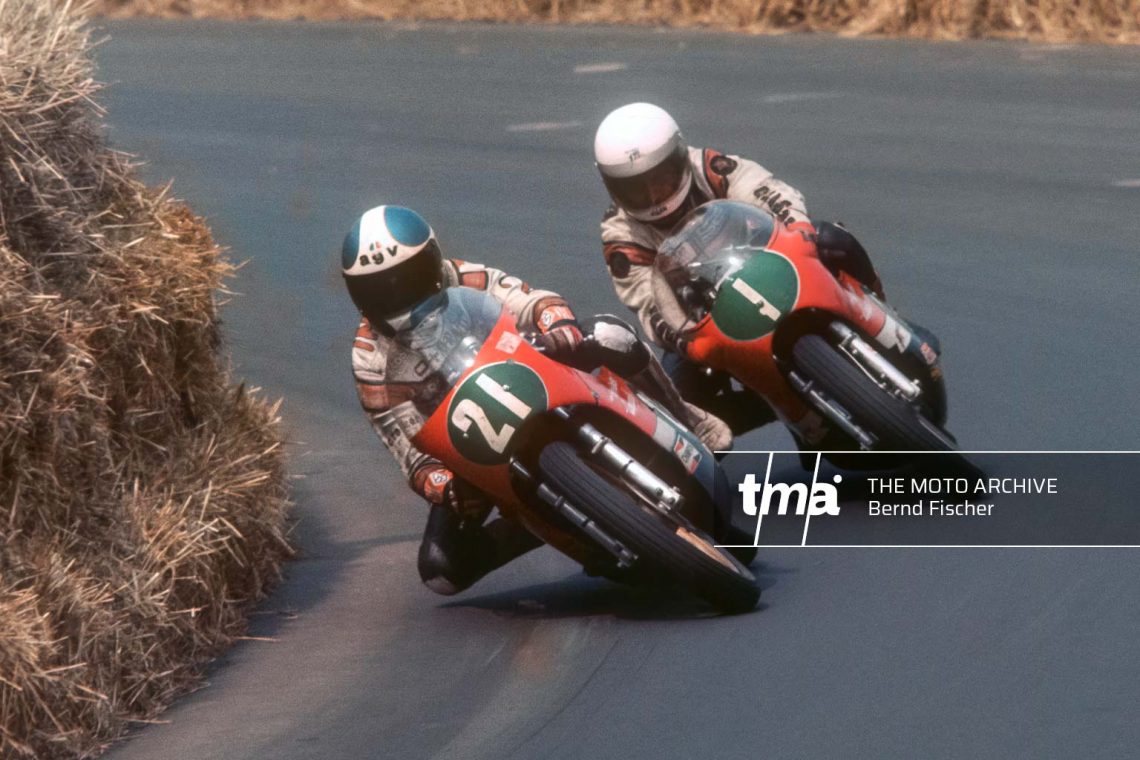 uncini-villa-aermacchi-harley-davidson-250cc-gp-brno-1977-Bearbeitet