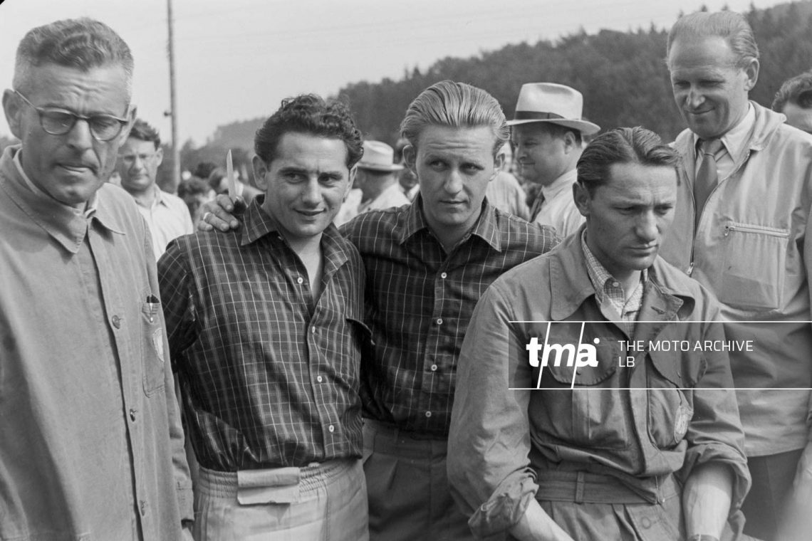 werner-haas-rupert-hollaus-nsu-gp-solitude-1954-