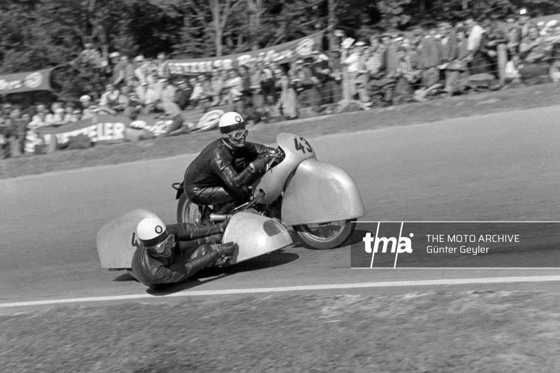 wilhelm-noll-fritz-cron-bmw-sw-500cc-gp-solitude-1954-6363-neural-50-tma-H-Geyler-2